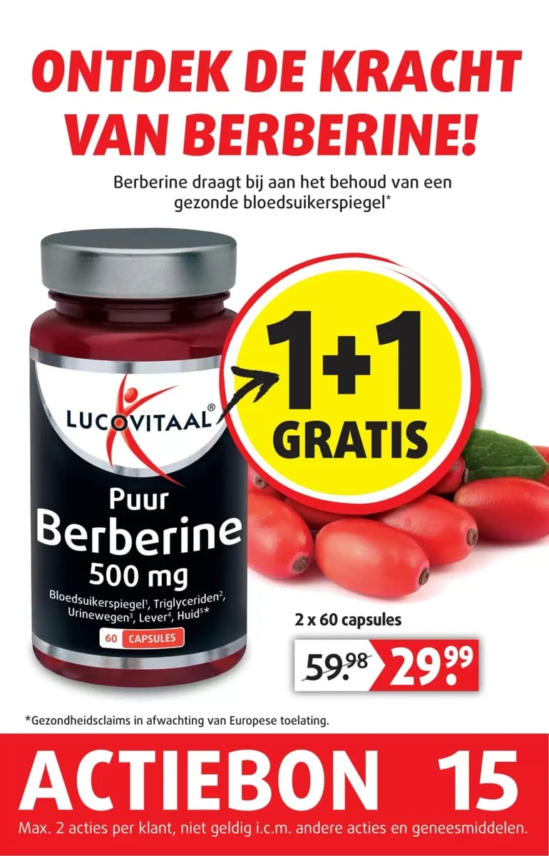 Lucovitaal folder – pagina 16
