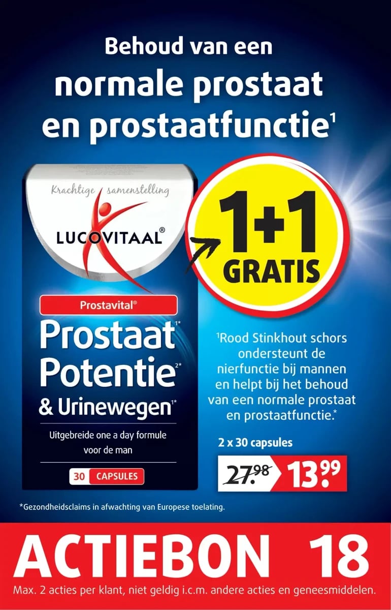 Lucovitaal folder – pagina 19