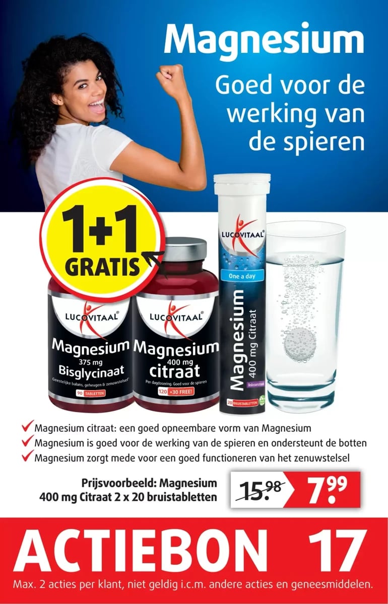 Lucovitaal folder – pagina 18