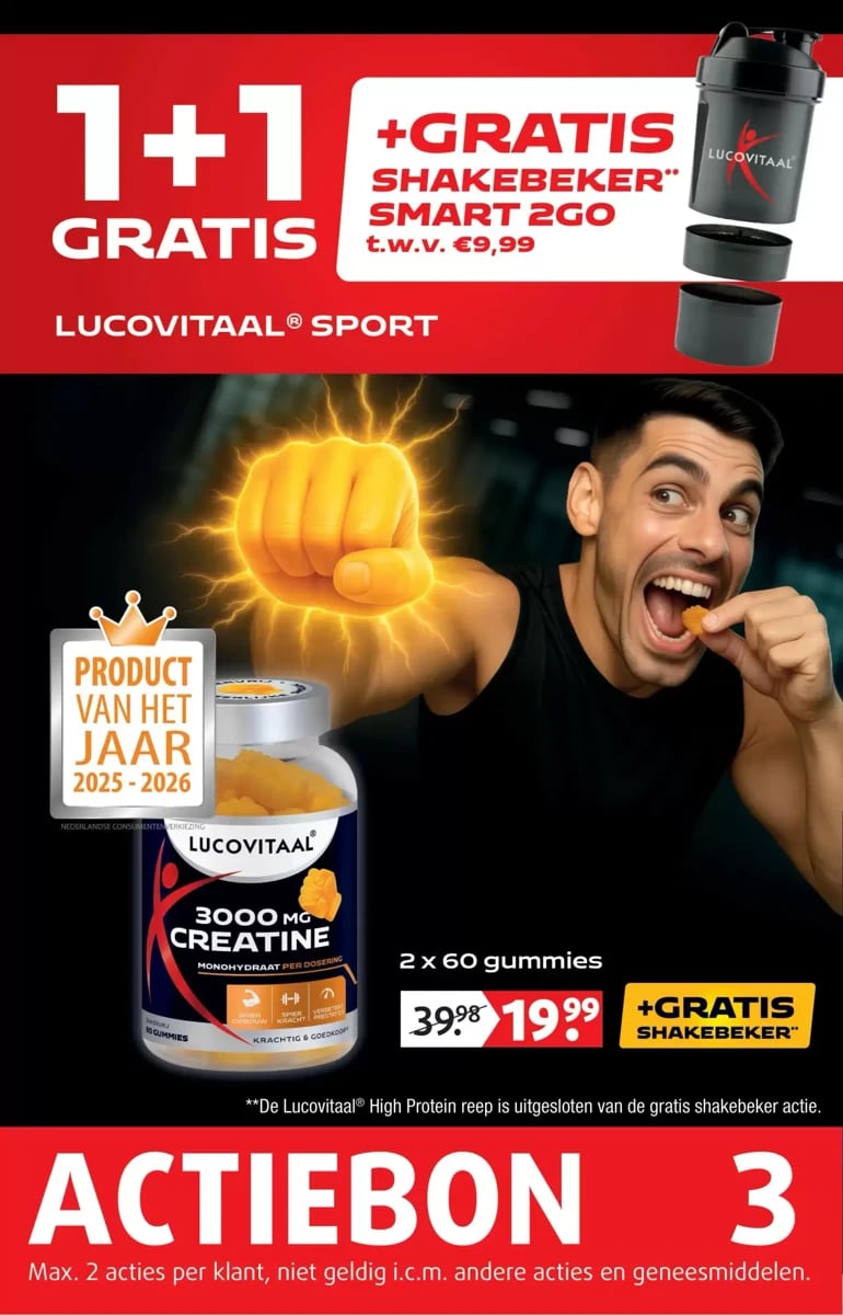 Lucovitaal folder – pagina 4