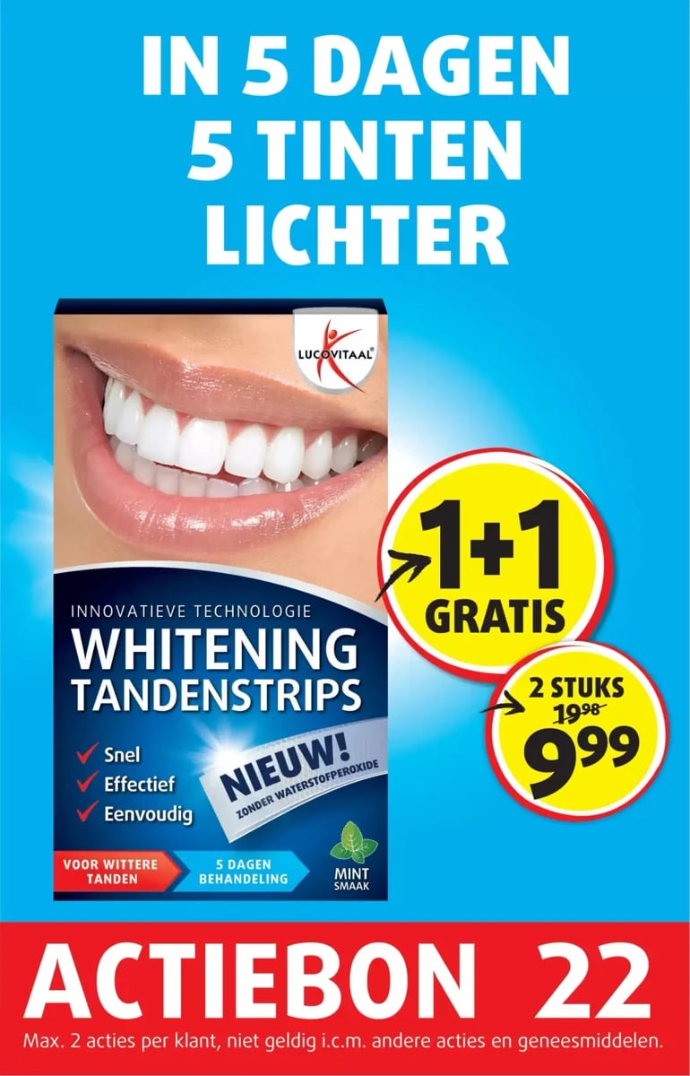 Lucovitaal folder – pagina 23