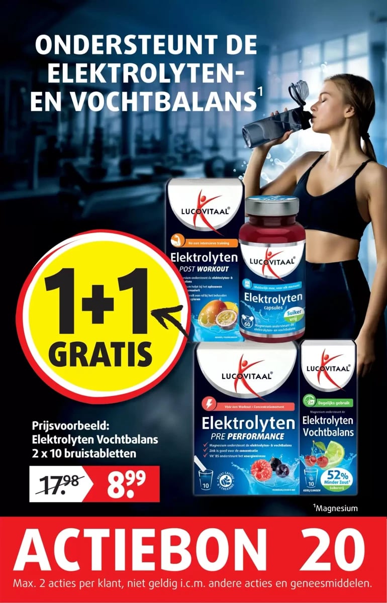 Lucovitaal folder – pagina 21