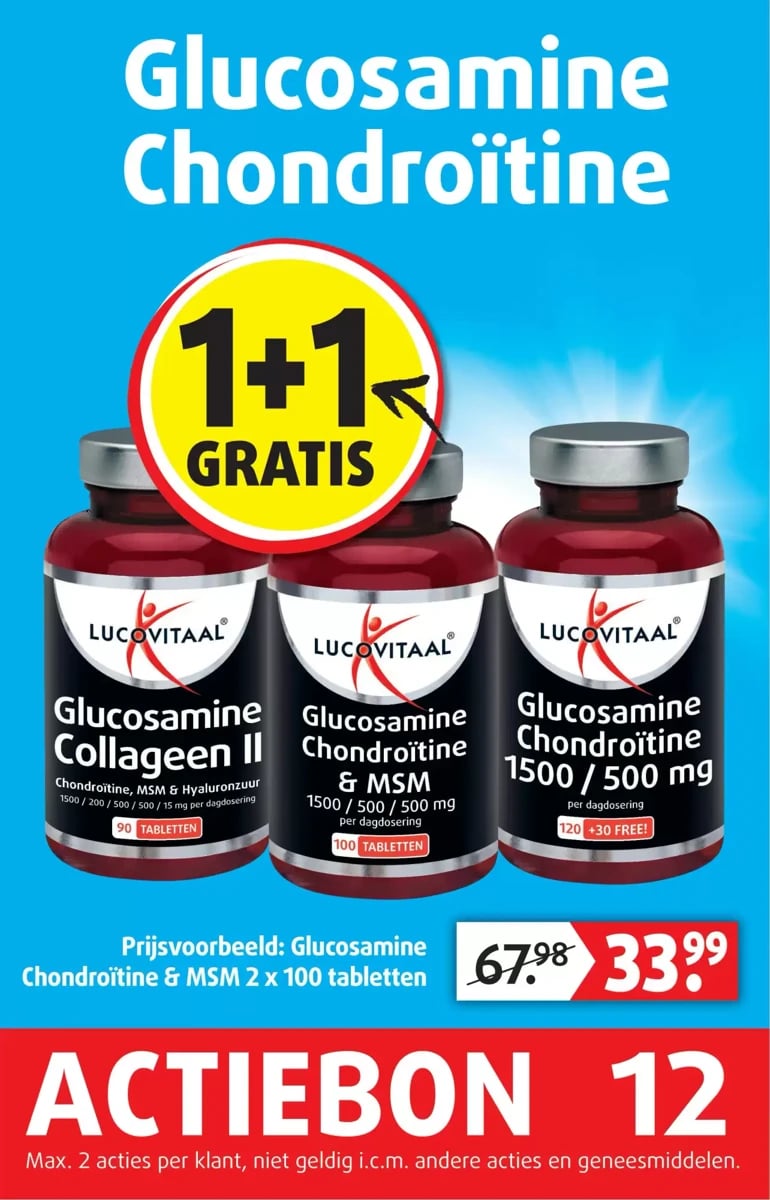 Lucovitaal folder – pagina 13