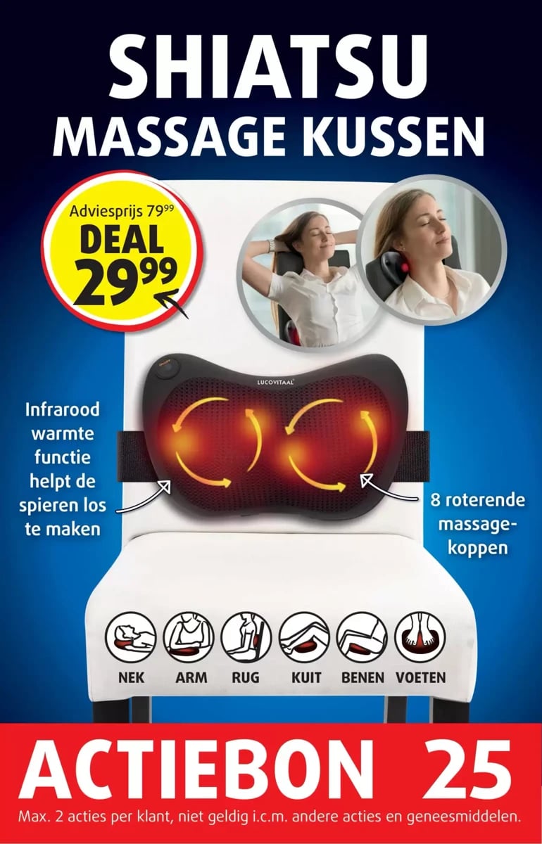 Lucovitaal folder – pagina 26