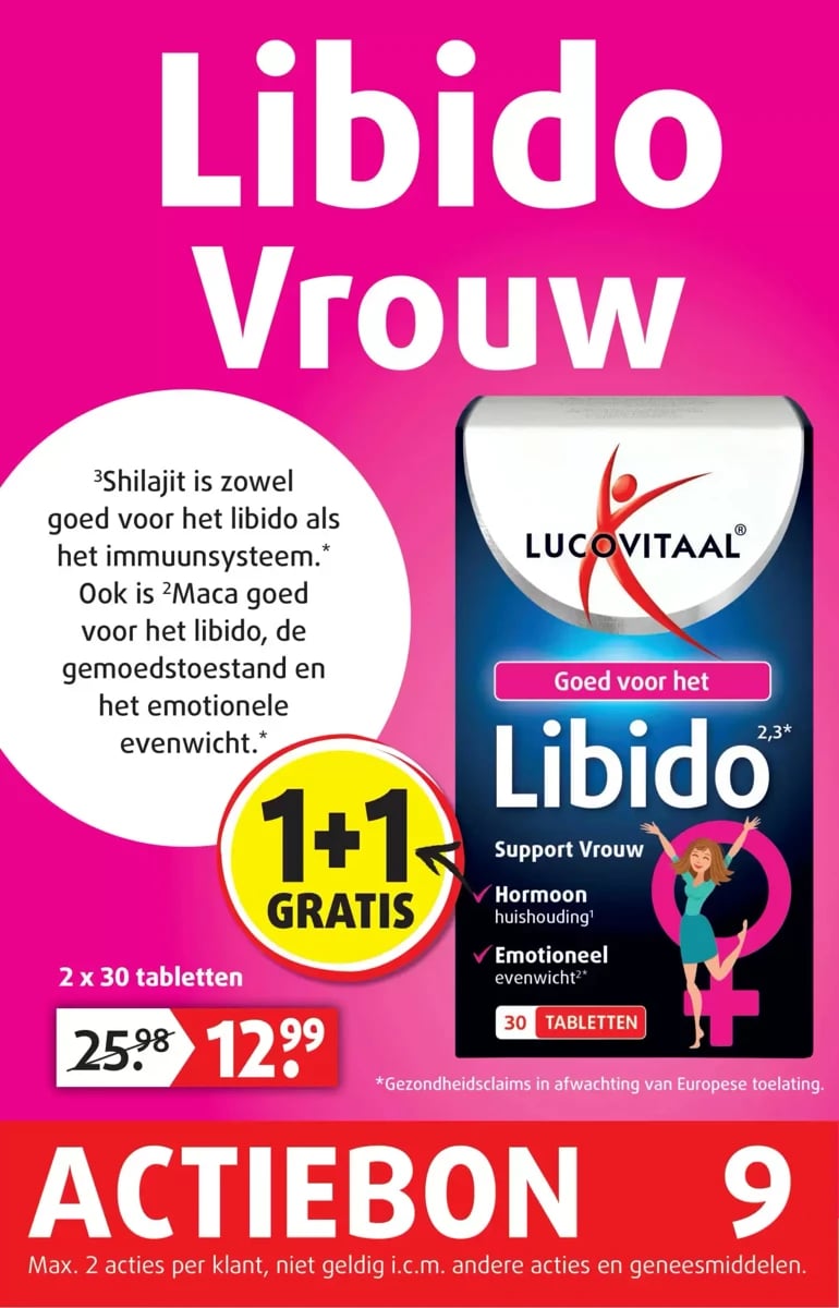 Lucovitaal folder – pagina 10