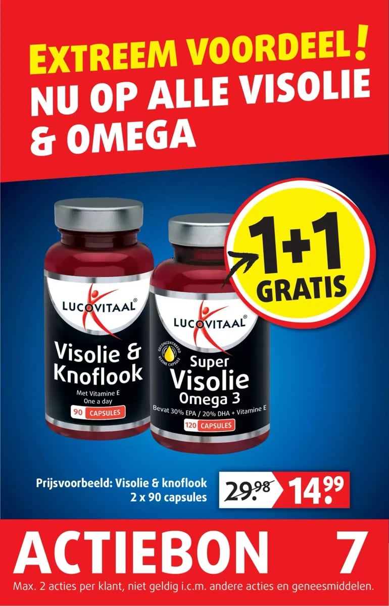 Lucovitaal folder – pagina 8