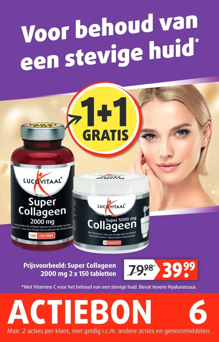Lucovitaal folder – pagina 7