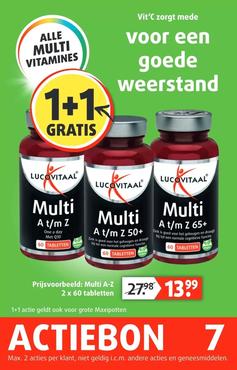 Lucovitaal folder – pagina 8