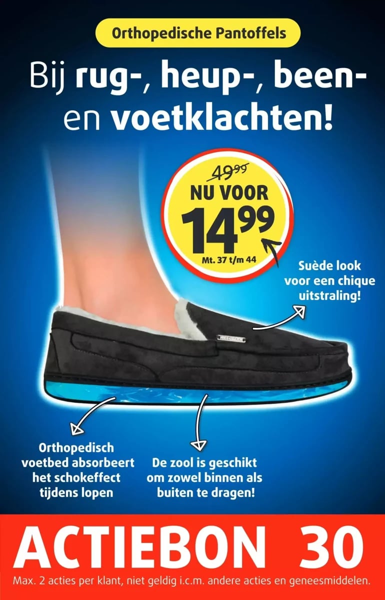 Lucovitaal folder – pagina 31