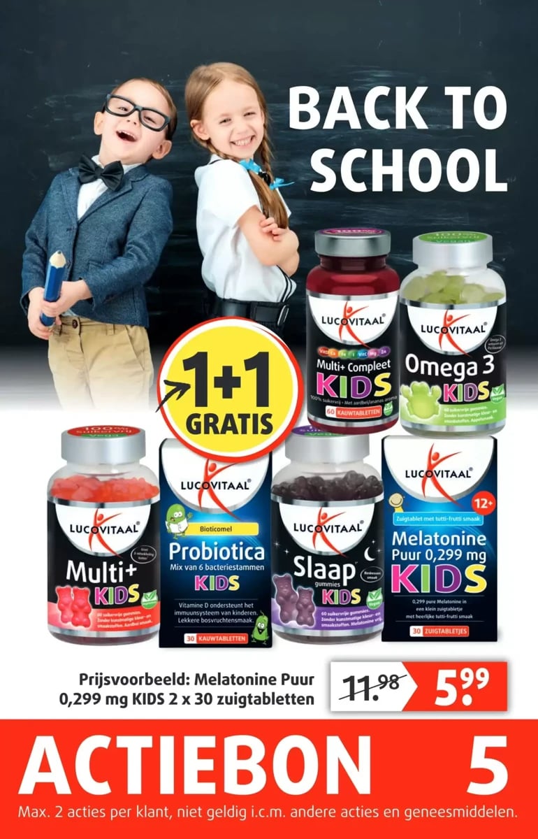 Lucovitaal folder – pagina 6