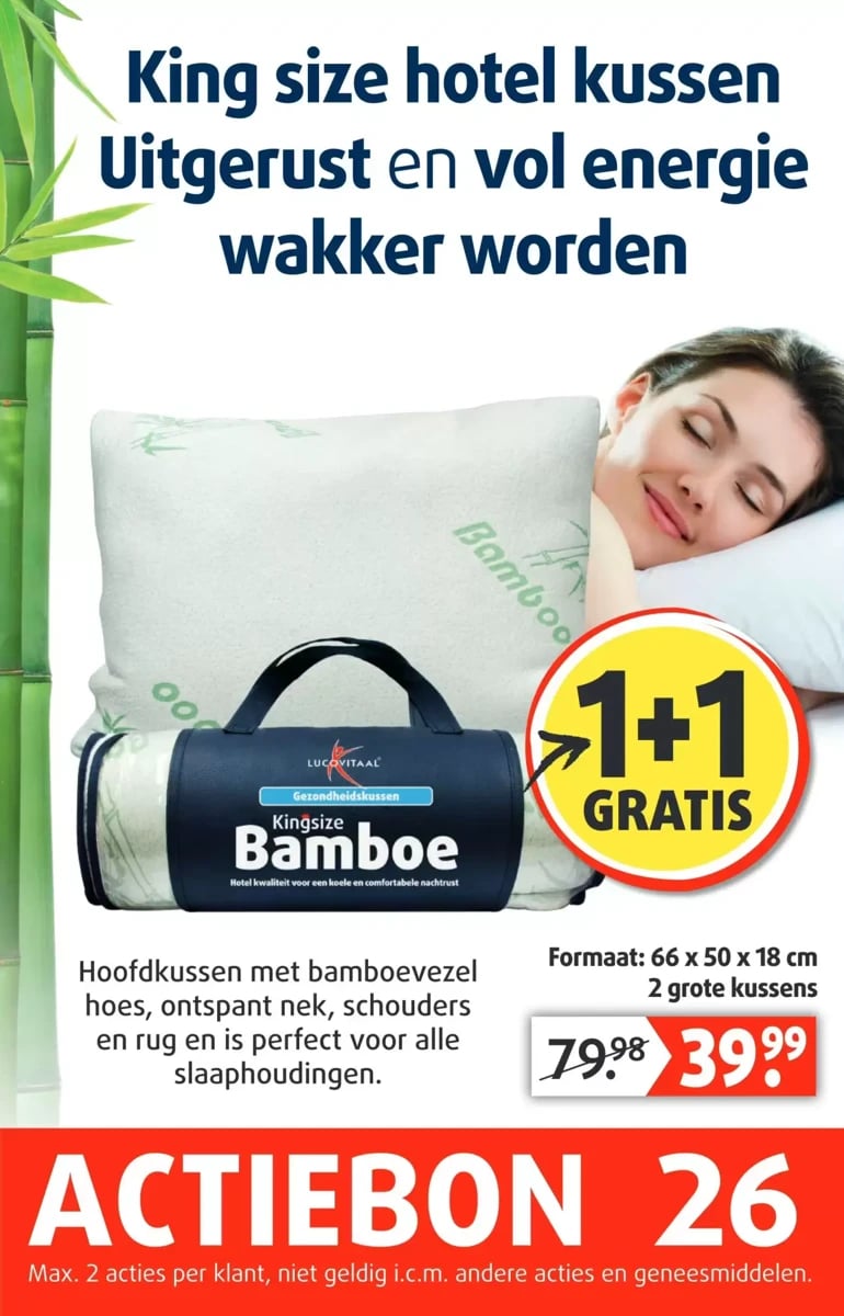 Lucovitaal folder – pagina 27
