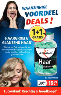 Lucovitaal Folder – 05.10.2025 – 11.10.2025