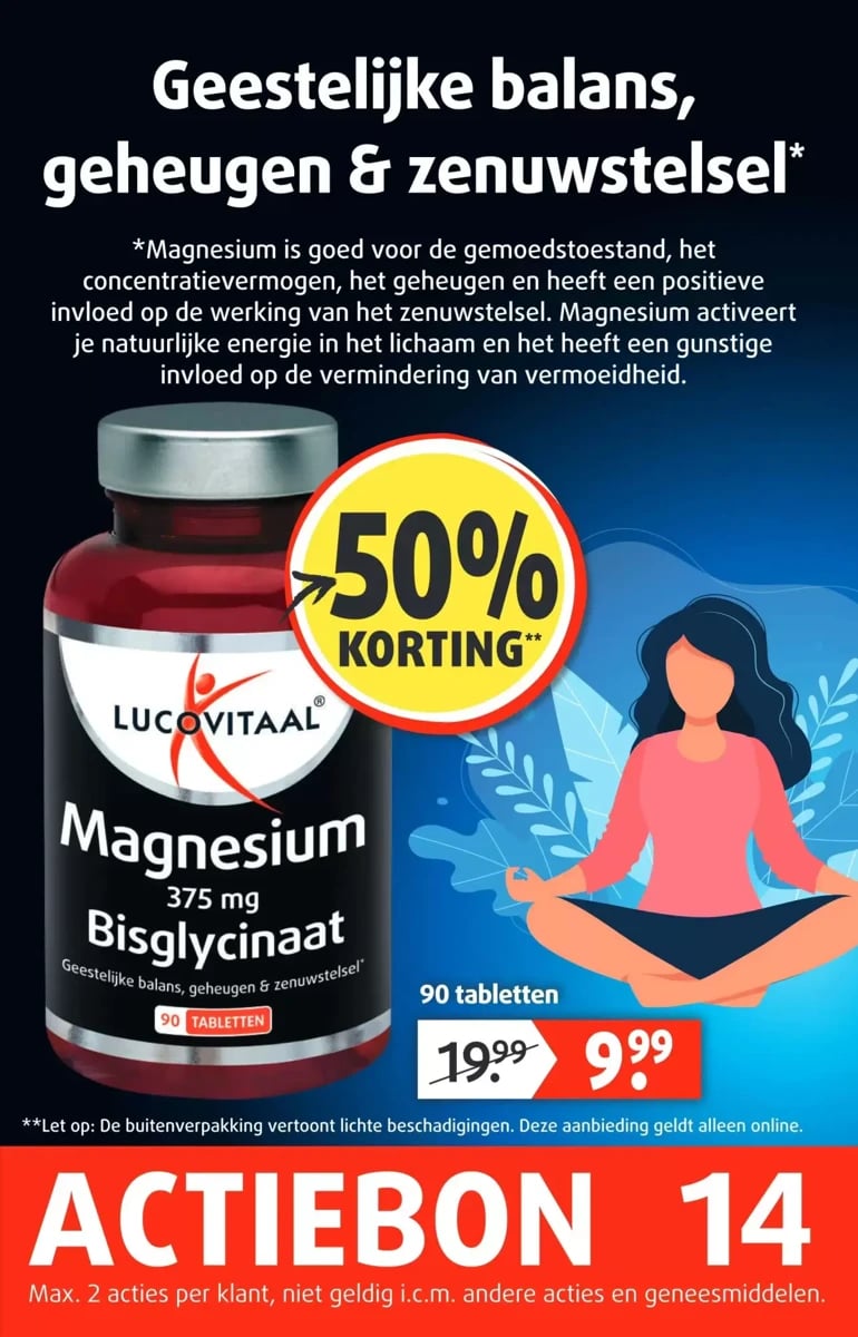 Lucovitaal folder – pagina 15