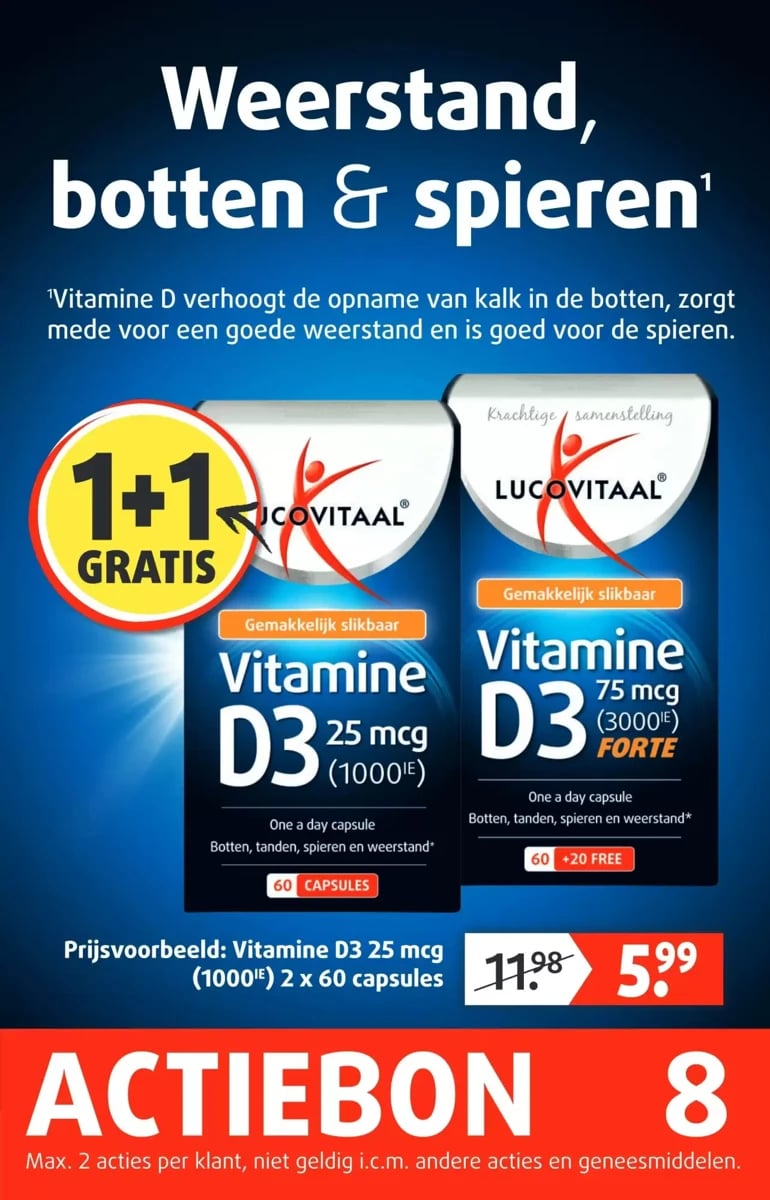 Lucovitaal folder – pagina 9