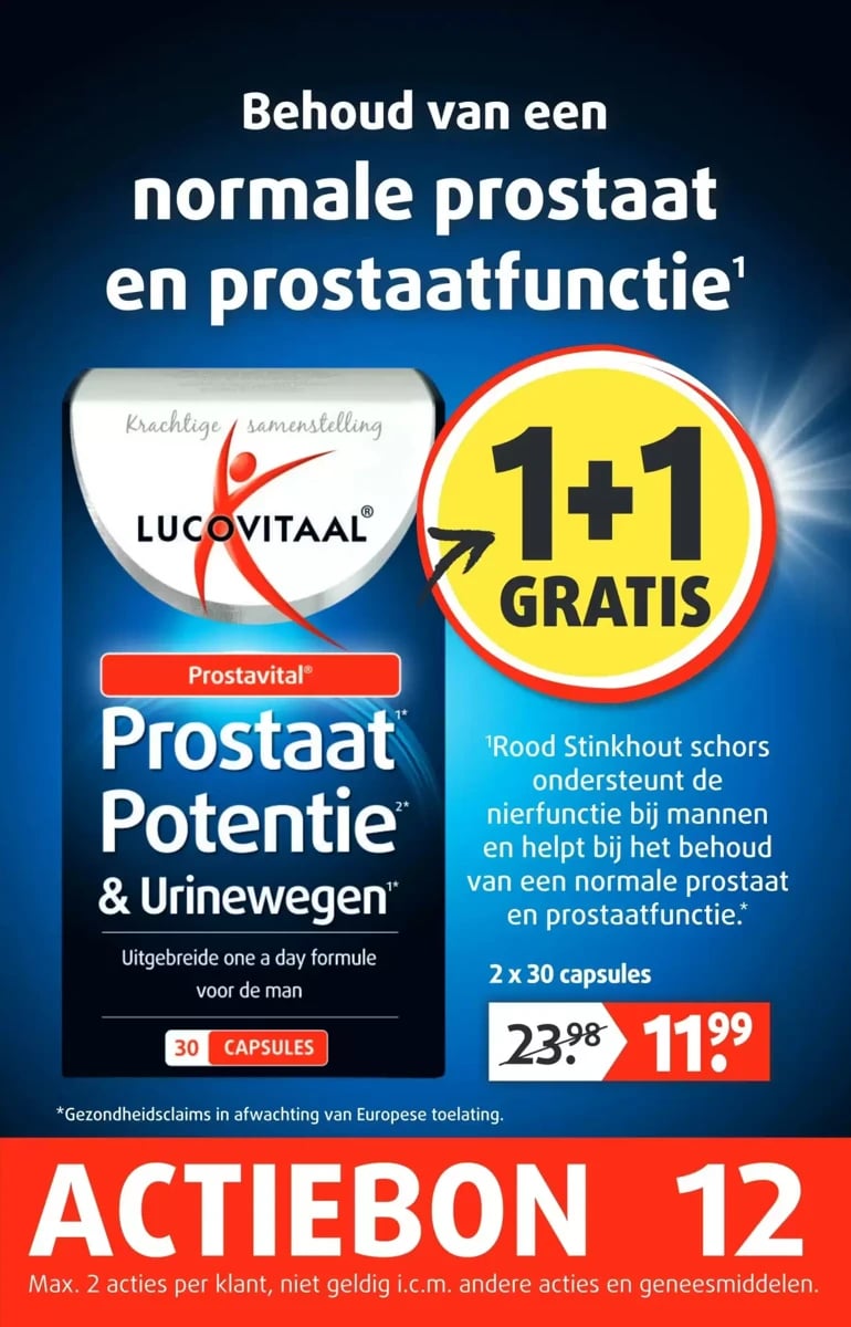 Lucovitaal folder – pagina 13