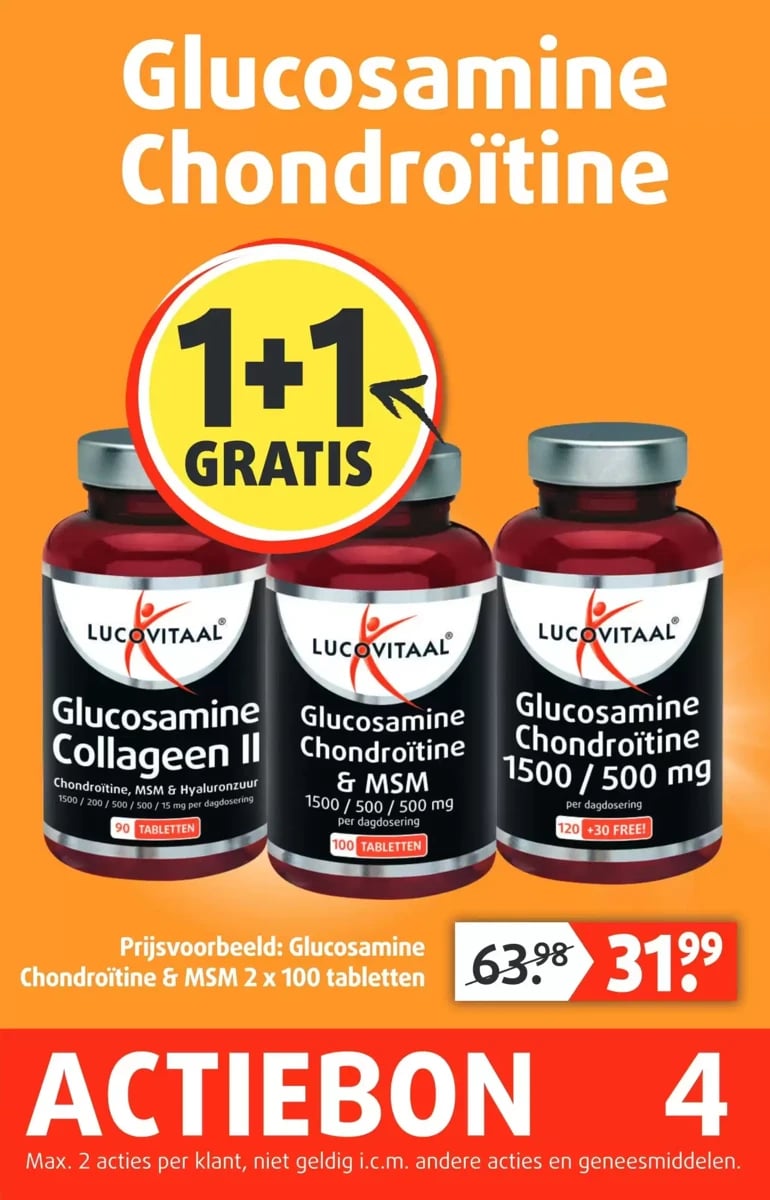 Lucovitaal folder – pagina 5