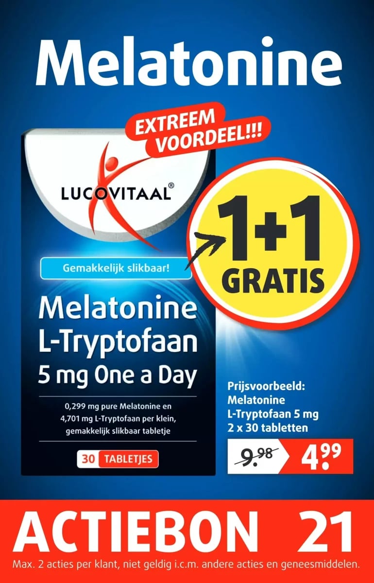 Lucovitaal folder – pagina 22