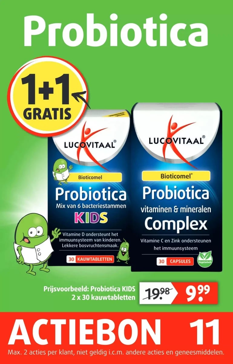 Lucovitaal folder – pagina 12
