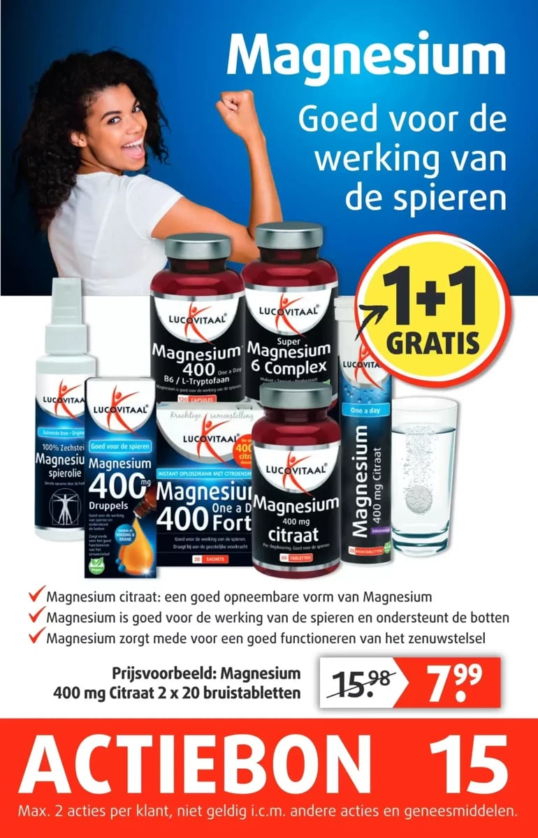 Lucovitaal folder – pagina 16