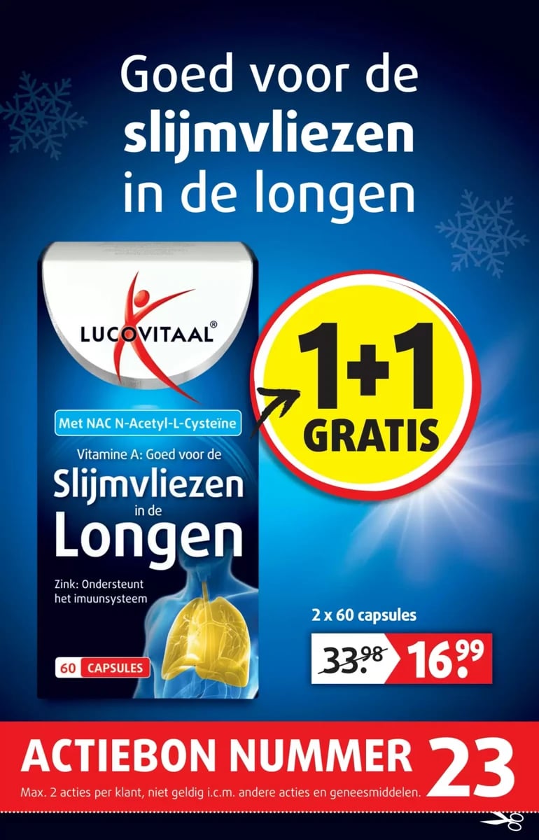 Lucovitaal folder – pagina 24