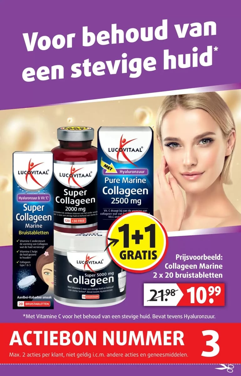 Lucovitaal folder – pagina 4