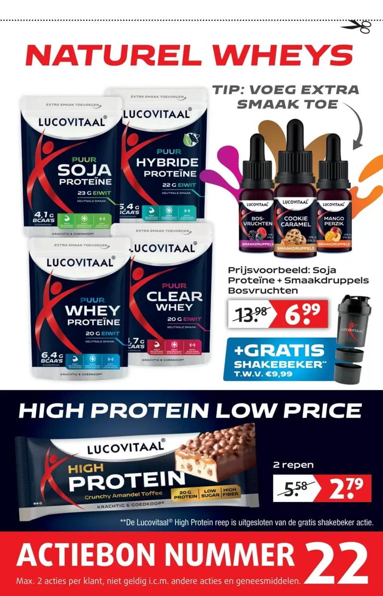 Lucovitaal folder – pagina 23
