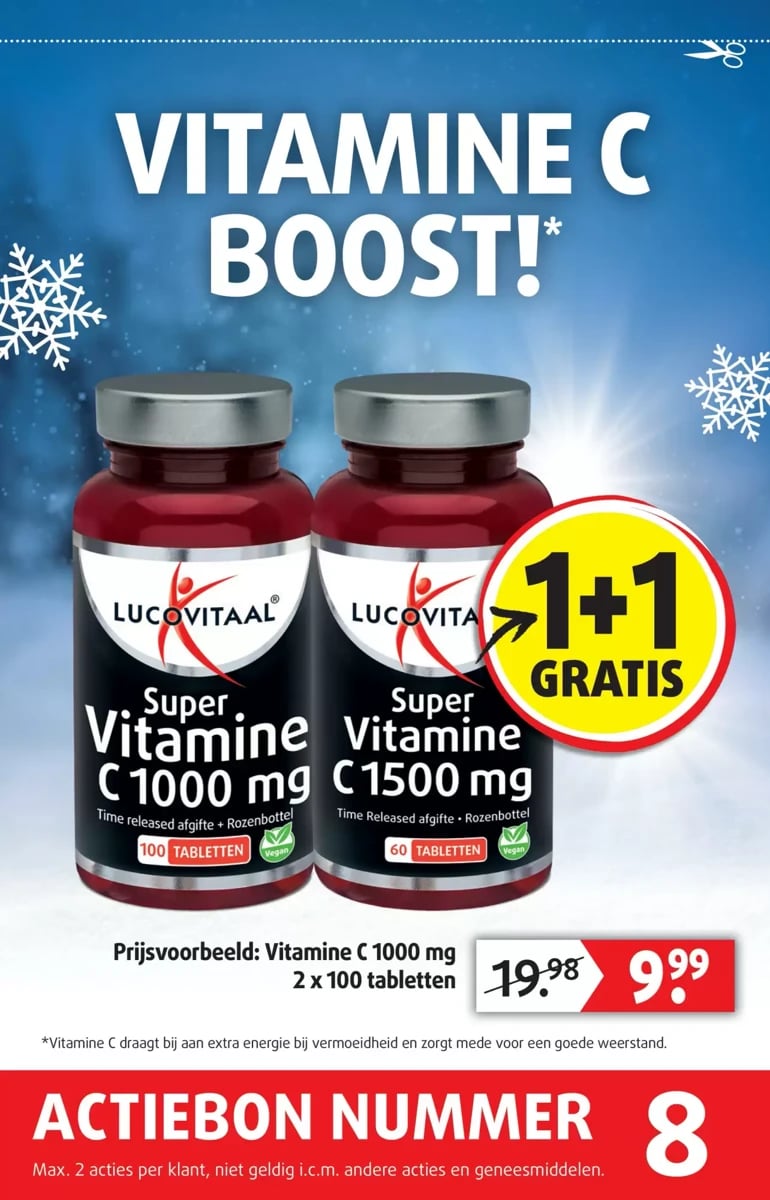 Lucovitaal folder – pagina 9