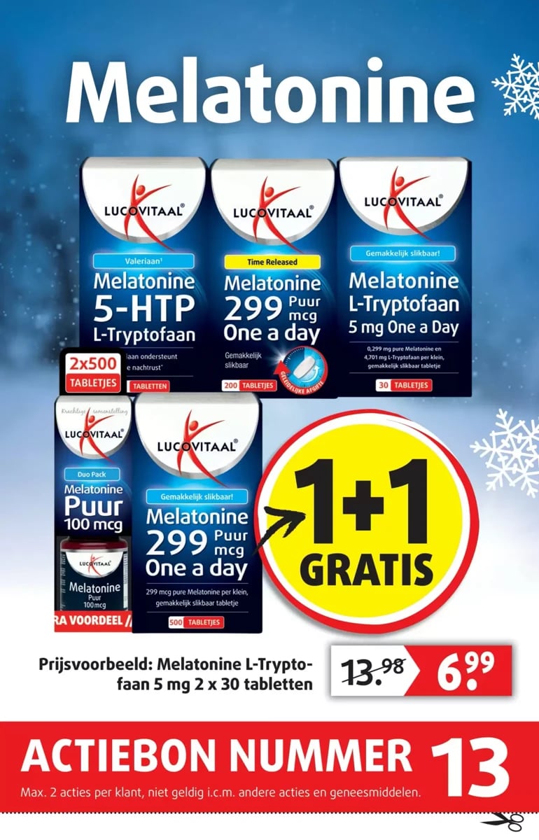 Lucovitaal folder – pagina 14