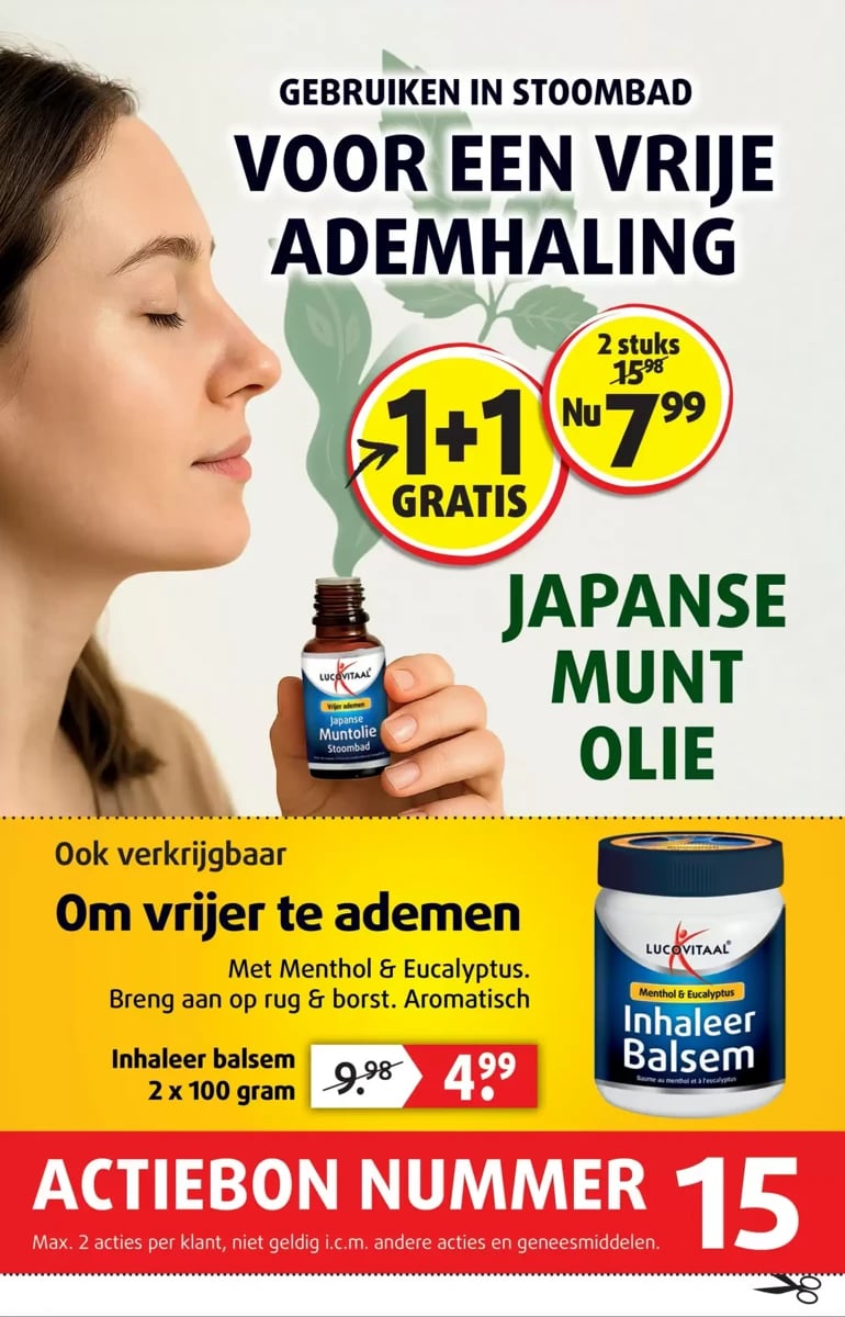 Lucovitaal folder – pagina 16