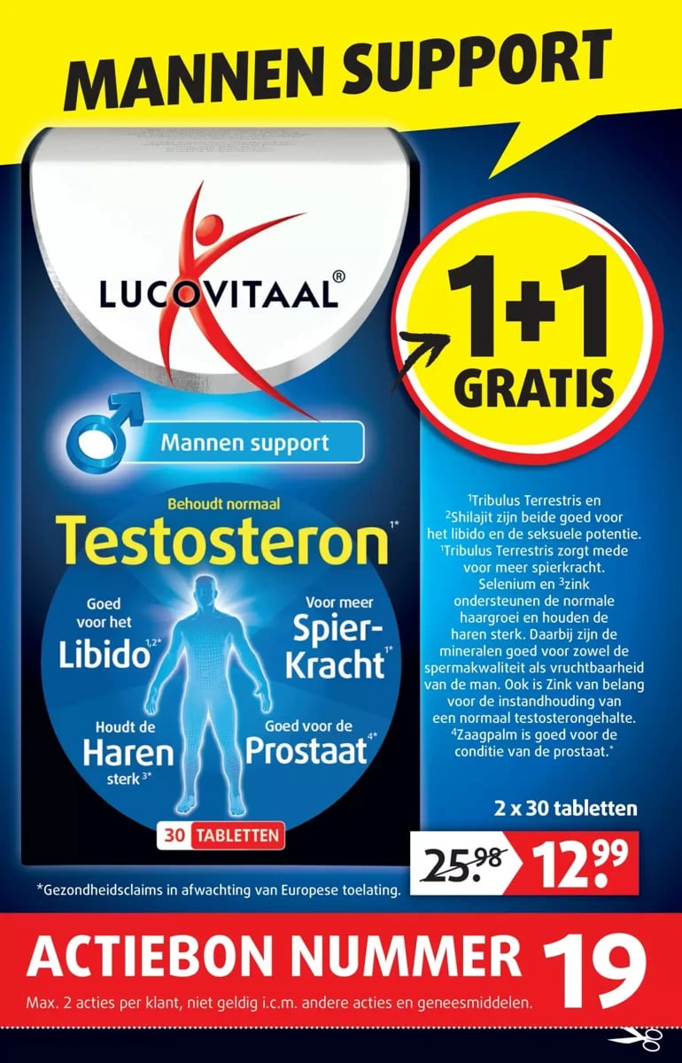 Lucovitaal folder – pagina 20