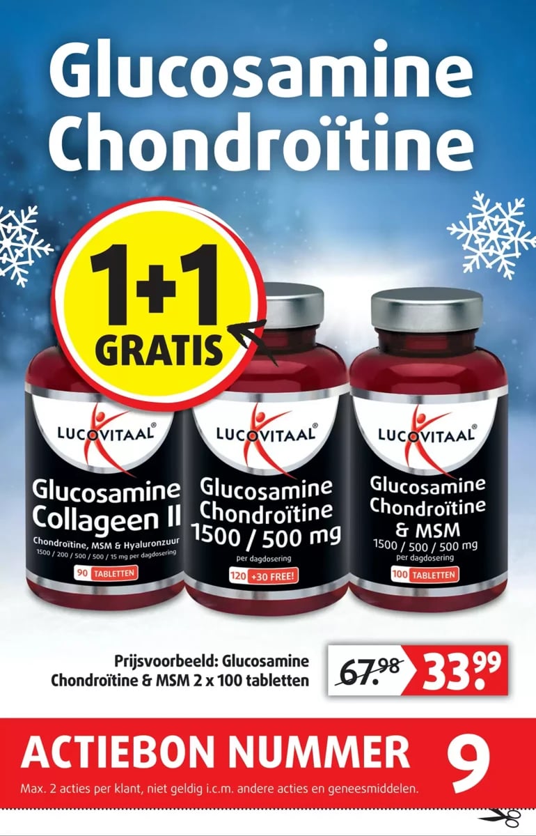 Lucovitaal folder – pagina 10