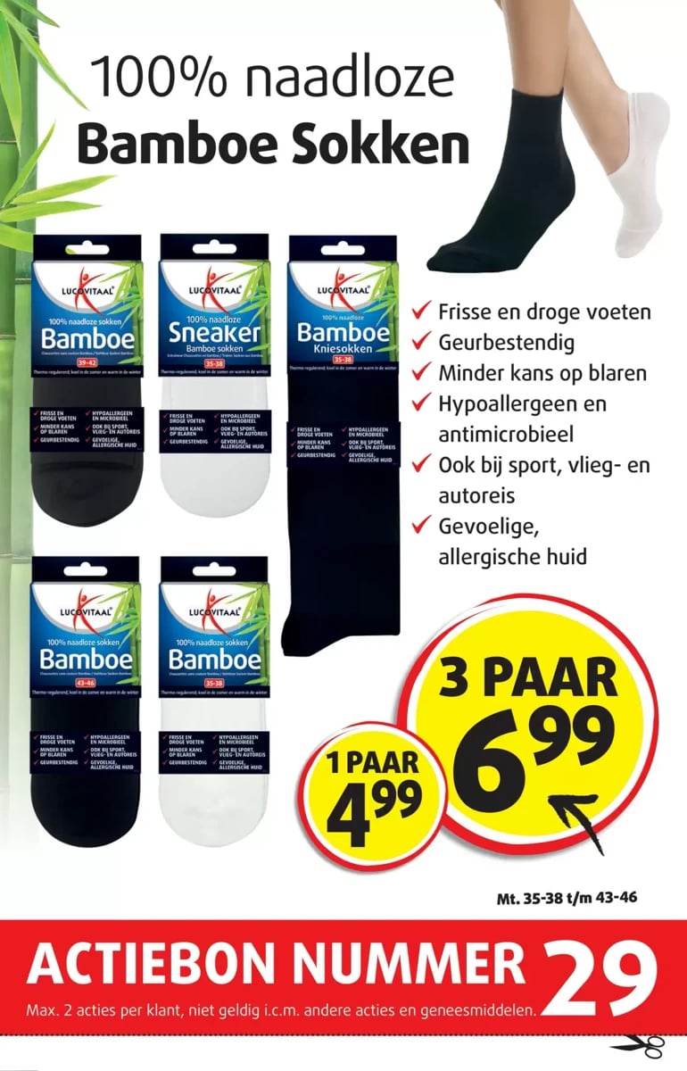 Lucovitaal folder – pagina 30