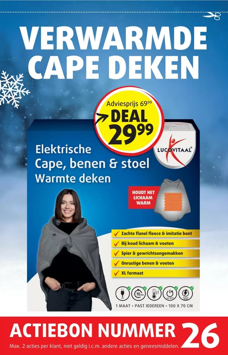 Lucovitaal folder – pagina 27