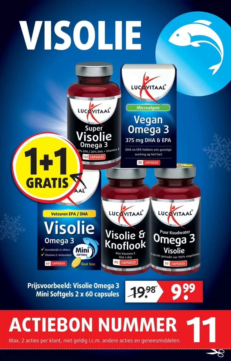 Lucovitaal folder – pagina 12