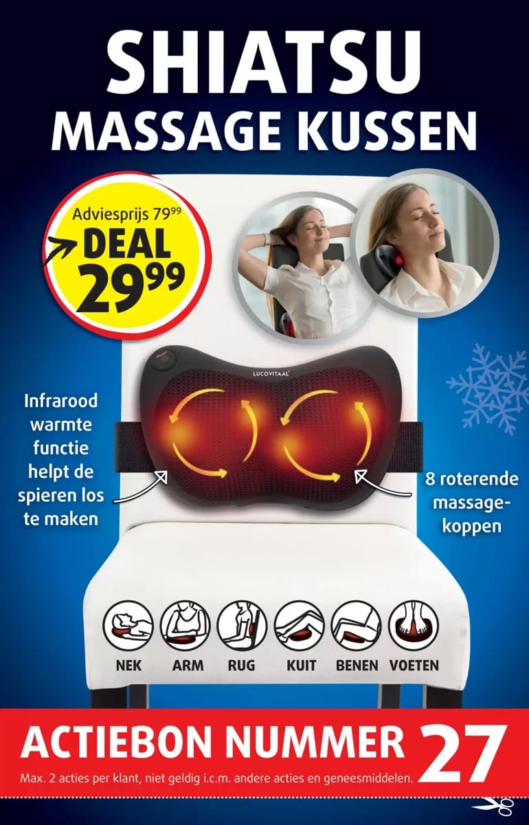 Lucovitaal folder – pagina 28