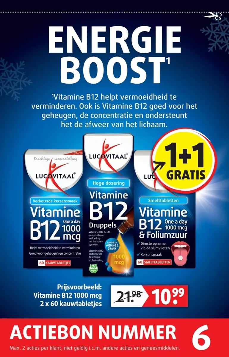 Lucovitaal folder – pagina 7