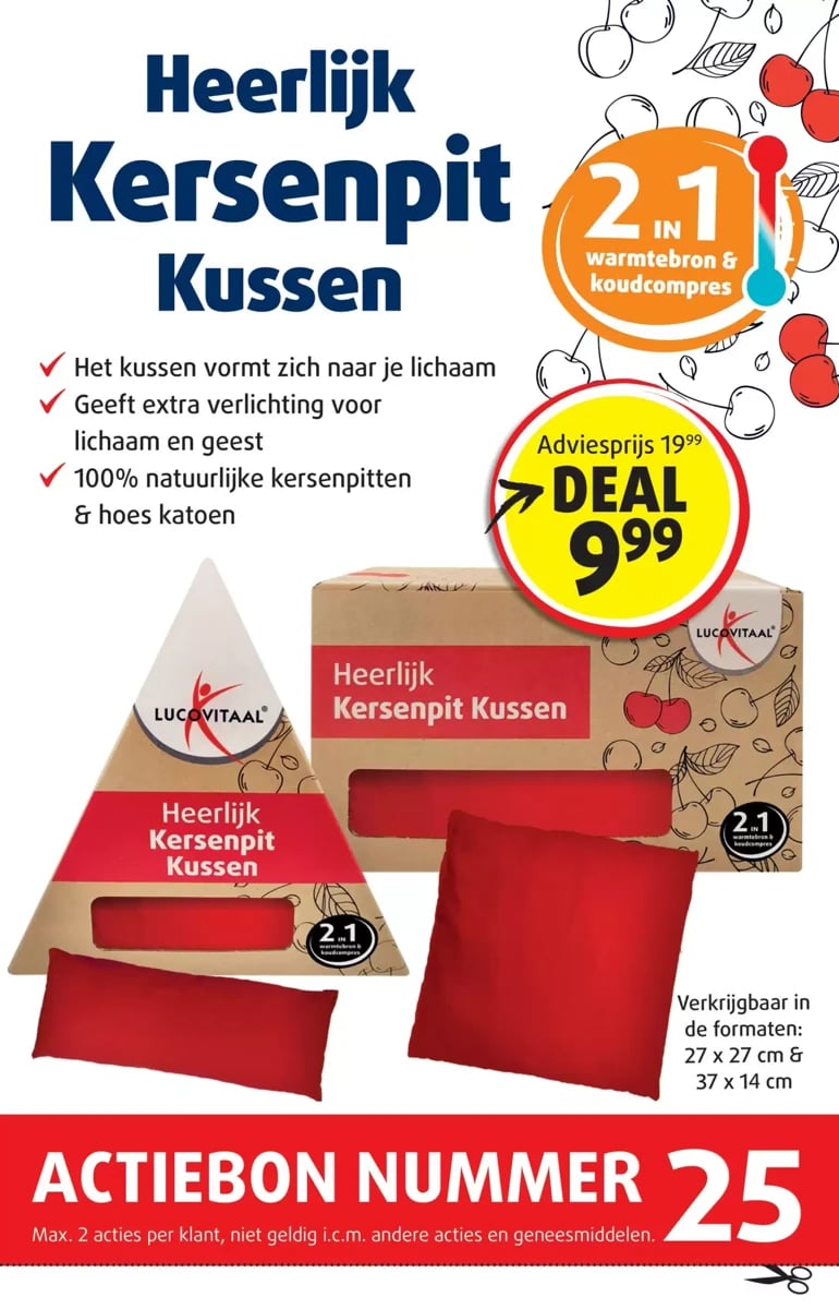 Lucovitaal folder – pagina 26