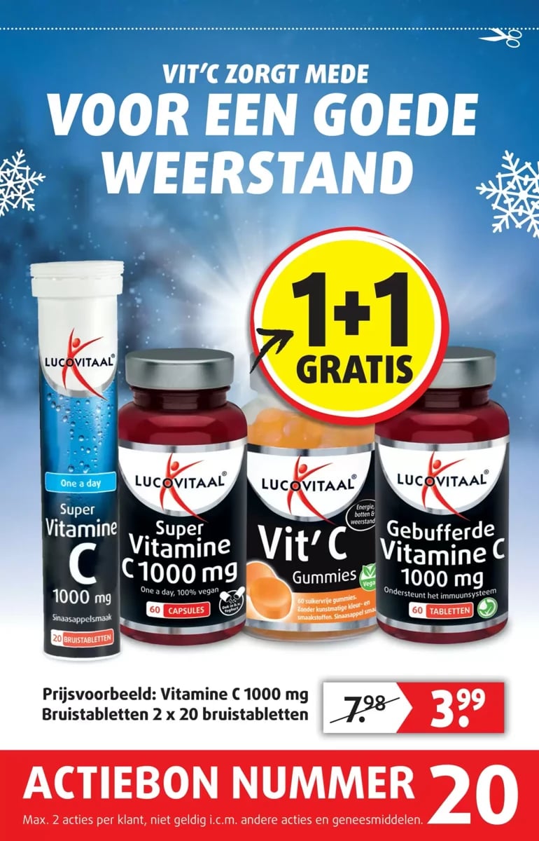 Lucovitaal folder – pagina 21
