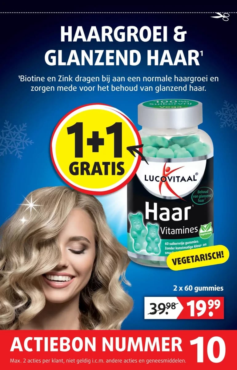 Lucovitaal folder – pagina 11
