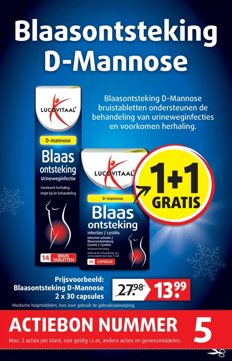 Lucovitaal folder – pagina 6