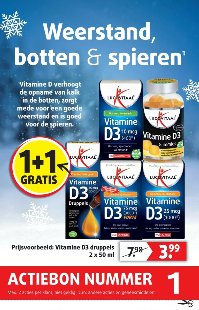 Lucovitaal folder – pagina 2
