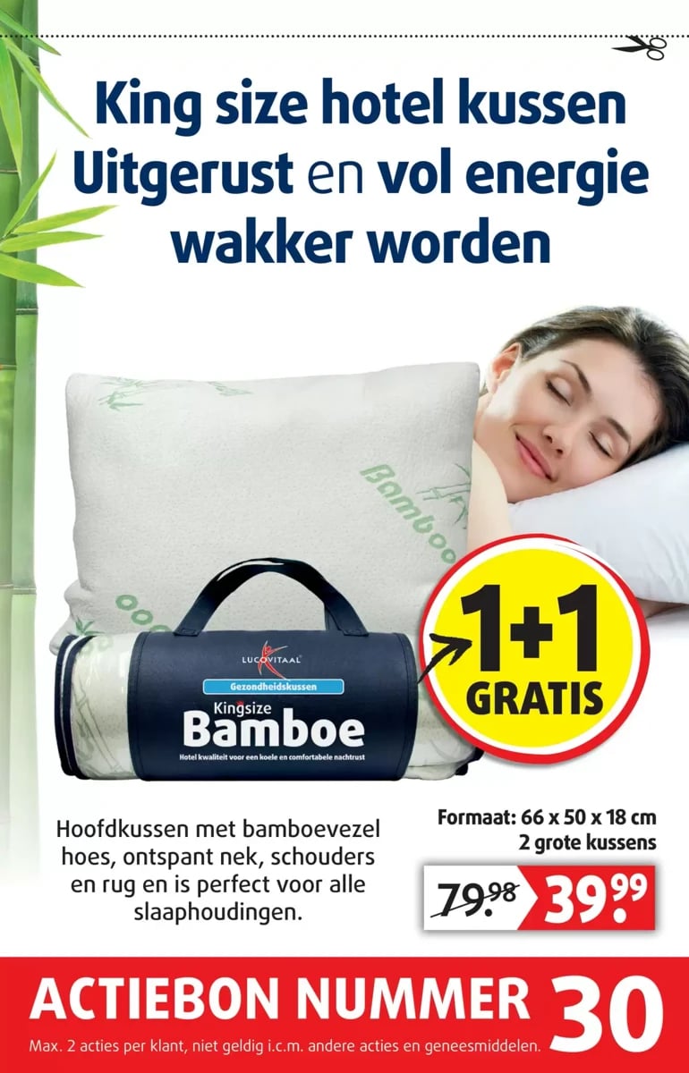 Lucovitaal folder – pagina 31