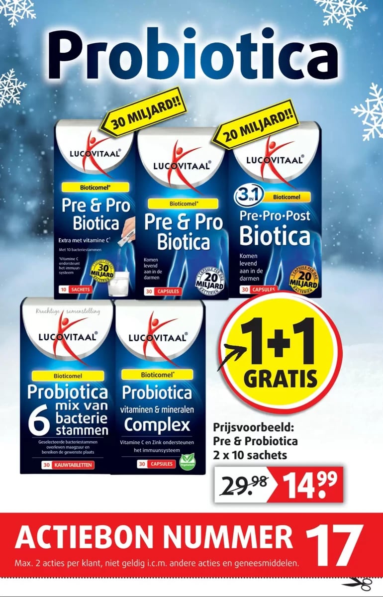 Lucovitaal folder – pagina 18
