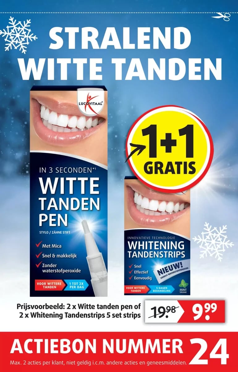 Lucovitaal folder – pagina 25