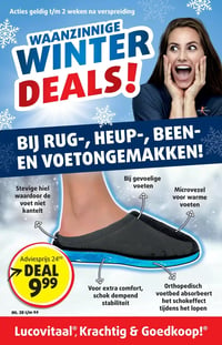 Lucovitaal Folder – 06.01.2026 – 17.01.2026