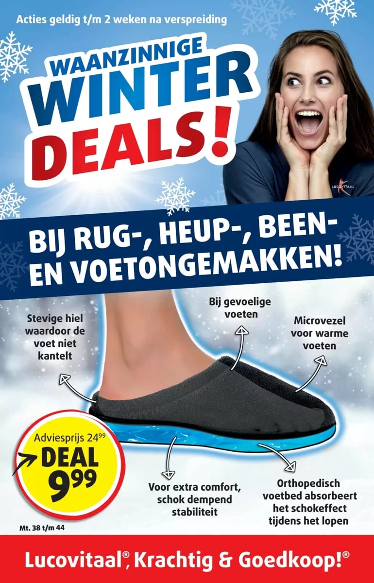 Lucovitaal folder – pagina 1