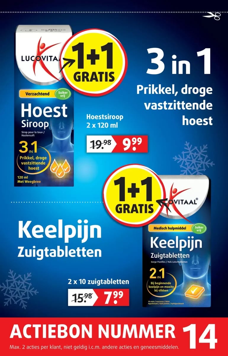 Lucovitaal folder – pagina 15