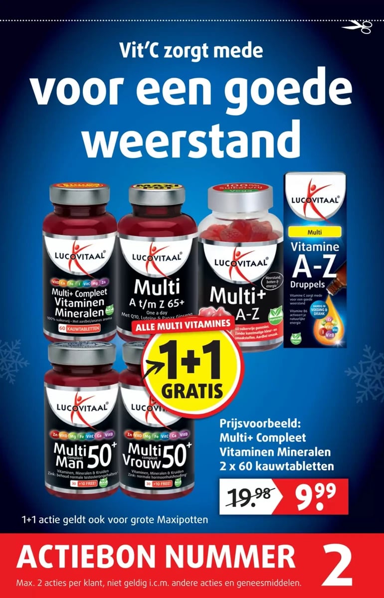 Lucovitaal folder – pagina 3