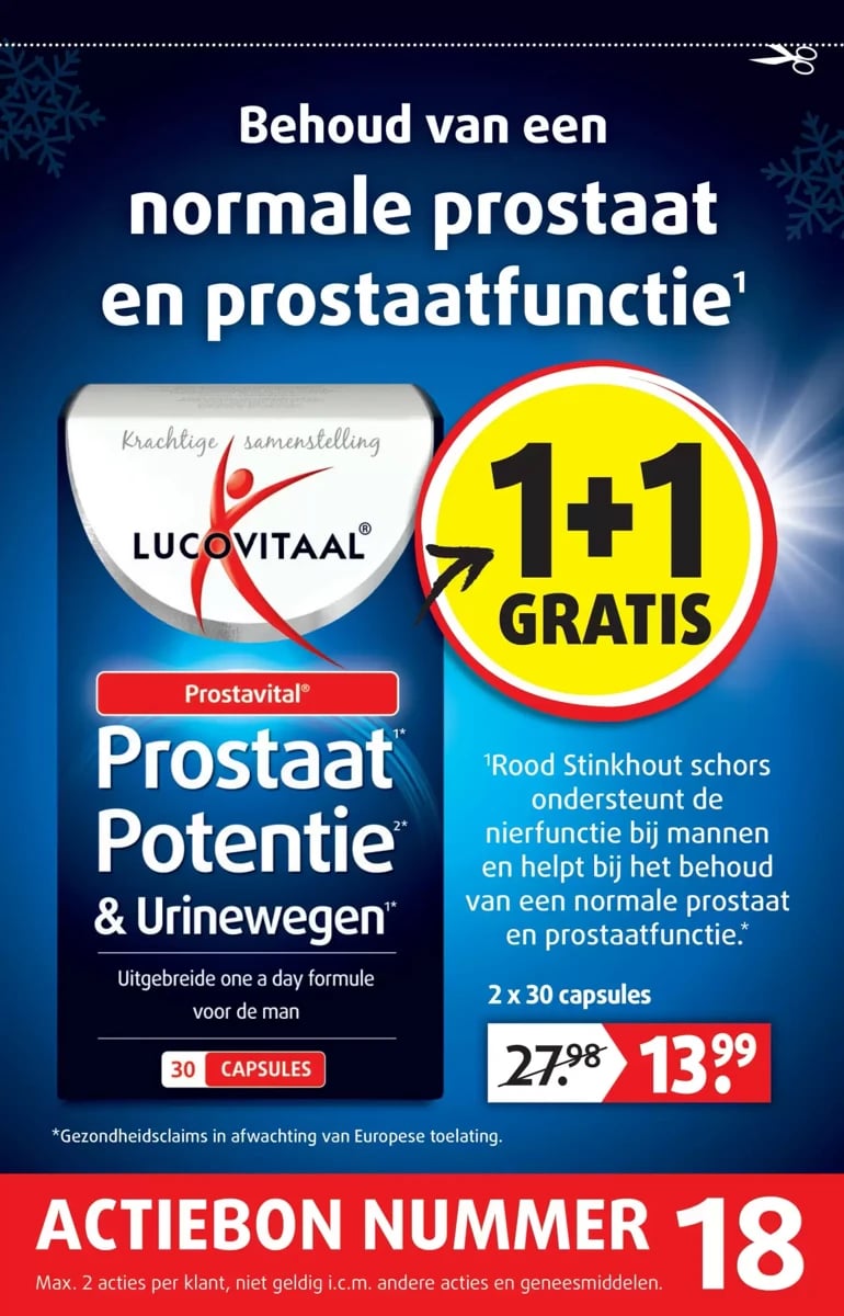 Lucovitaal folder – pagina 19