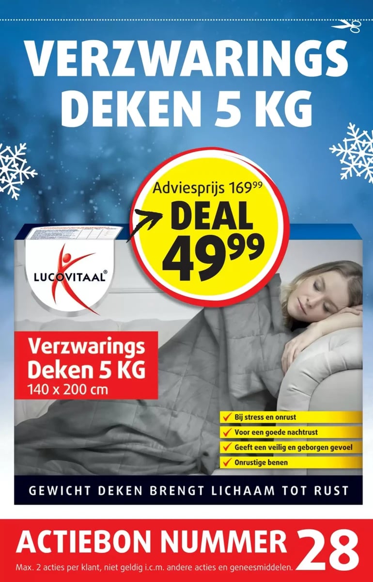 Lucovitaal folder – pagina 29